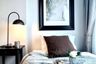 2 Bedroom Condo for rent in Ideo Sukhumvit 93, Bang Chak, Bangkok near BTS Bang Chak