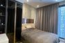 1 Bedroom Condo for rent in Ashton Asoke - Rama 9, Din Daeng, Bangkok near MRT Phra Ram 9