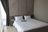 2 Bedroom Condo for rent in Rhythm Sukhumvit 42, Phra Khanong, Bangkok near BTS Ekkamai