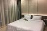 2 Bedroom Condo for rent in Rhythm Sukhumvit 42, Phra Khanong, Bangkok near BTS Ekkamai