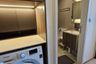 1 Bedroom Condo for rent in THE LINE Phahol - Pradipat, Phaya Thai, Bangkok near BTS Saphan Kwai