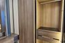 1 Bedroom Condo for rent in THE LINE Phahol - Pradipat, Phaya Thai, Bangkok near BTS Saphan Kwai
