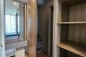 1 Bedroom Condo for rent in THE LINE Phahol - Pradipat, Phaya Thai, Bangkok near BTS Saphan Kwai