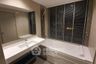 2 Bedroom Condo for rent in Ideo Sukhumvit 93, Bang Chak, Bangkok near BTS Bang Chak