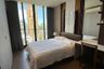 2 Bedroom Condo for rent in Park Origin Phrom Phong, Khlong Tan, Bangkok near BTS Phrom Phong