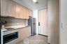 1 Bedroom Condo for rent in XT Phayathai, Thanon Phaya Thai, Bangkok near BTS Phaya Thai