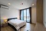1 Bedroom Condo for rent in XT Phayathai, Thanon Phaya Thai, Bangkok near BTS Phaya Thai