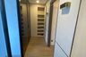 2 Bedroom Condo for rent in Ashton Chula-Silom, Si Phraya, Bangkok near MRT Sam Yan