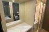 2 Bedroom Condo for rent in Ashton Chula-Silom, Si Phraya, Bangkok near MRT Sam Yan
