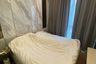 2 Bedroom Condo for rent in Ashton Chula-Silom, Si Phraya, Bangkok near MRT Sam Yan