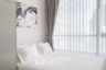 1 Bedroom Condo for rent in Park Origin Phayathai, Thung Phaya Thai, Bangkok near BTS Phaya Thai
