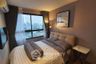 2 Bedroom Condo for rent in Ideo Sukhumvit 93, Bang Chak, Bangkok near BTS Bang Chak