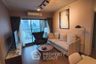 2 Bedroom Condo for rent in Ideo Sukhumvit 93, Bang Chak, Bangkok near BTS Bang Chak