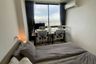 2 Bedroom Condo for rent in Artemis Sukhumvit 77, Suan Luang, Bangkok near BTS On Nut