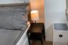 2 Bedroom Condo for rent in Artemis Sukhumvit 77, Suan Luang, Bangkok near BTS On Nut