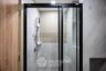1 Bedroom Condo for rent in XT Phayathai, Thanon Phaya Thai, Bangkok near BTS Phaya Thai