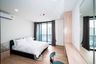 1 Bedroom Condo for rent in XT Phayathai, Thanon Phaya Thai, Bangkok near BTS Phaya Thai