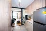 1 Bedroom Condo for rent in XT Phayathai, Thanon Phaya Thai, Bangkok near BTS Phaya Thai