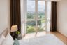 2 Bedroom Condo for rent in North Park Place, Thung Song Hong, Bangkok