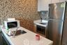1 Bedroom Condo for rent in The Address Sathorn, Silom, Bangkok near BTS Chong Nonsi