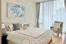 2 Bedroom Condo for rent in 28 Chidlom, Lumpini, Bangkok near BTS Chit Lom