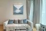 2 Bedroom Condo for rent in 28 Chidlom, Lumpini, Bangkok near BTS Chit Lom