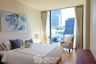 2 Bedroom Condo for rent in 28 Chidlom, Lumpini, Bangkok near BTS Chit Lom