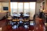 2 Bedroom Condo for rent in Silom, Bangkok near BTS Saphan Taksin