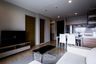 2 Bedroom Condo for rent in Phra Khanong, Bangkok near BTS On Nut