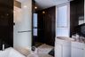 2 Bedroom Condo for rent in Phra Khanong, Bangkok near BTS On Nut