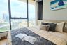 2 Bedroom Condo for rent in The Lumpini 24, Khlong Tan, Bangkok near BTS Phrom Phong