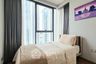 2 Bedroom Condo for rent in The Lumpini 24, Khlong Tan, Bangkok near BTS Phrom Phong