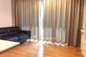 2 Bedroom Condo for rent in The Lumpini 24, Khlong Tan, Bangkok near BTS Phrom Phong