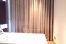 2 Bedroom Condo for rent in The Lumpini 24, Khlong Tan, Bangkok near BTS Phrom Phong