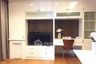 2 Bedroom Condo for rent in The Lumpini 24, Khlong Tan, Bangkok near BTS Phrom Phong
