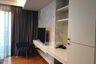 2 Bedroom Condo for rent in The Lumpini 24, Khlong Tan, Bangkok near BTS Phrom Phong
