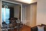 2 Bedroom Condo for rent in The Lumpini 24, Khlong Tan, Bangkok near BTS Phrom Phong