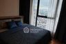 2 Bedroom Condo for rent in The Lumpini 24, Khlong Tan, Bangkok near BTS Phrom Phong