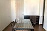 2 Bedroom Condo for rent in The Lumpini 24, Khlong Tan, Bangkok near BTS Phrom Phong