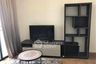 2 Bedroom Condo for rent in The Lumpini 24, Khlong Tan, Bangkok near BTS Phrom Phong