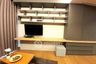 2 Bedroom Condo for rent in The Lumpini 24, Khlong Tan, Bangkok near BTS Phrom Phong