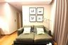 2 Bedroom Condo for rent in The Lumpini 24, Khlong Tan, Bangkok near BTS Phrom Phong