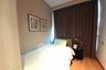 2 Bedroom Condo for rent in The Lumpini 24, Khlong Tan, Bangkok near BTS Phrom Phong