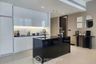 2 Bedroom Condo for rent in Tait Sathorn 12, Silom, Bangkok near BTS Saint Louis