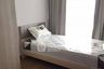 2 Bedroom Condo for rent in The Lumpini 24, Khlong Tan, Bangkok near BTS Phrom Phong