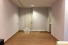 2 Bedroom Condo for rent in The Lumpini 24, Khlong Tan, Bangkok near BTS Phrom Phong