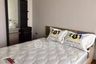2 Bedroom Condo for rent in The Lumpini 24, Khlong Tan, Bangkok near BTS Phrom Phong