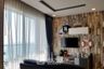1 Bedroom Condo for rent in Coconut Beach Condo, Nong Prue, Chonburi