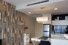 1 Bedroom Condo for rent in Coconut Beach Condo, Nong Prue, Chonburi