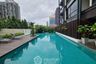 3 Bedroom Apartment for rent in The Grand Villa, Phra Khanong Nuea, Bangkok near BTS Ekkamai